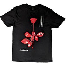 DEPECHE MODE - Violator