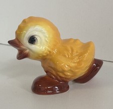 Küken figur goebel göbel - goebel,