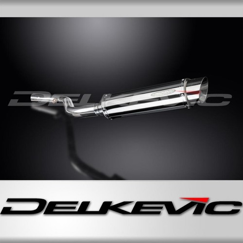 Bmw r1100rt r1150rs 1993 - r1150rs, 1993-2005
