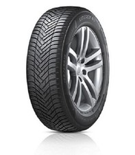 Ganzjahresreifen Hankook