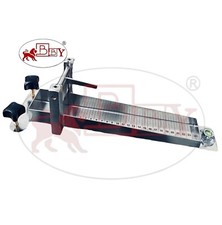 Bostwick konsistenometer - bostwick,