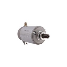 ARROWHEAD SND0513 ANLASSER