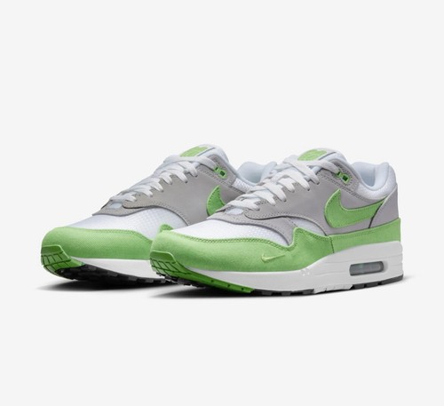 Air max patta - air, x