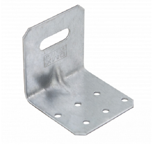 Winkelverbinder rippe - winkelverbinder,