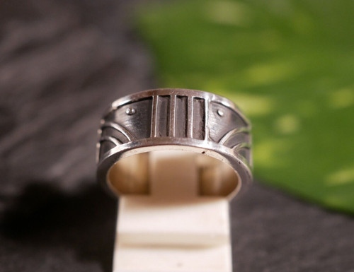 Hübscher 925 sterling silber - sterling,