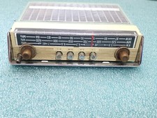 Akkord Autotransistor