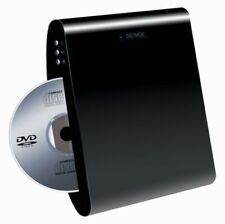 DVD-Player DENVER DWM-100 USB