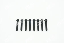 Pleuelschrauben für VW Audi