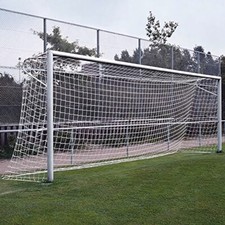 Tornetz 7,50 x 2,50 m Tiefe