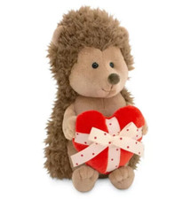 Orange Toys Igel Prickle mt