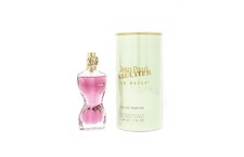 Jean Paul Gaultier La Belle