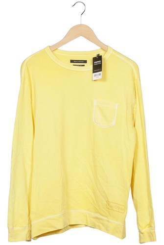 Marc polo sweater damen - sweater,