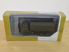 Herpa MINITANKS 740210 Iveco