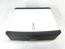 Sonos Play:3 Lautsprecher