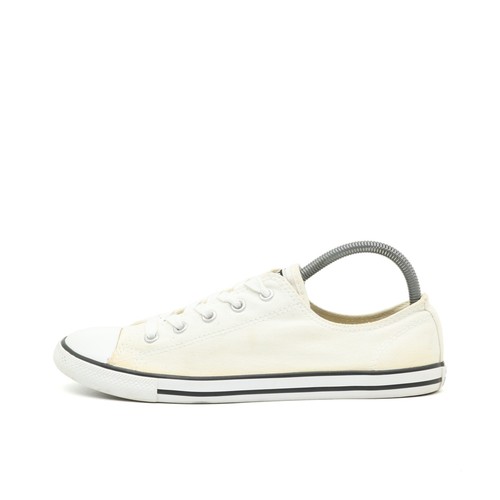 Converse damen chuck taylor - converse,