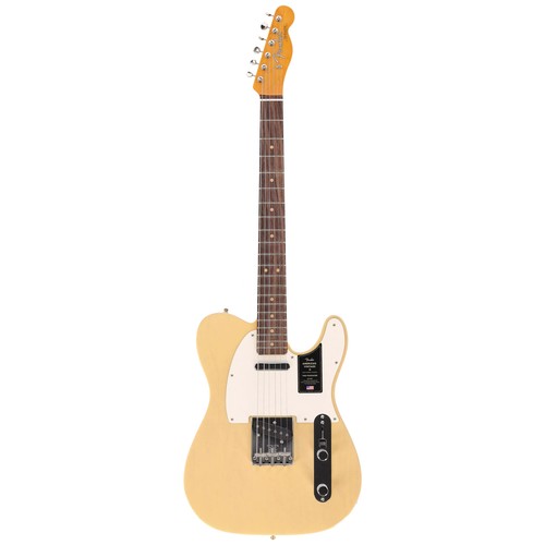 Fender american vintage - american, ii