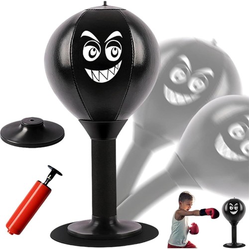 Punchingball sandsack - punchingball,