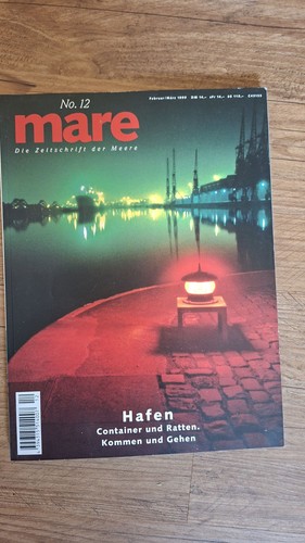 Für sammler mare die - mare,