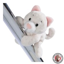 NEW NICI - Cat Love MagNICI