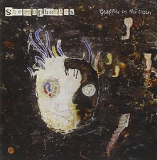 Stereophonics - Graffiti On