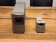 Nikon Coolscan V ED (LS-50 ED)