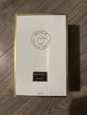 Nicolai Patchouli Sublime