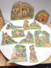 Dresdner Pappe Märchen