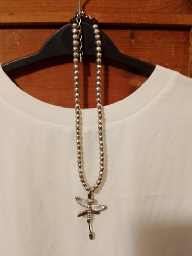 Uno collar corto - 50,