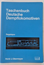 Taschenbuch Deutsche