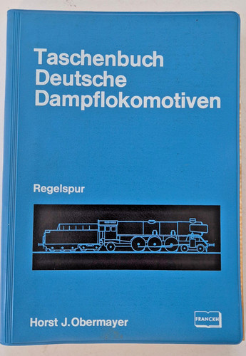 Taschenbuch deutsche - taschenbuch,