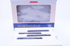 (SAL1256) Arnold 0144