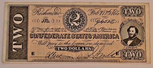 Dollar schein replica - schein, "replica"