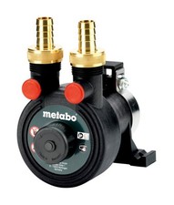 Metabo Vorsatzpumpe BPV 03 -
