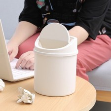 Mini Mülleimer mit
