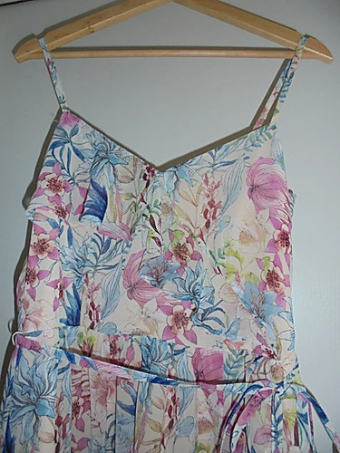 Neues romantisches esprit - neues,