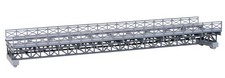 Kibri 39707 fachwerk - h0,