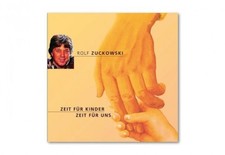 Rolf Zuckowski Zeit Für