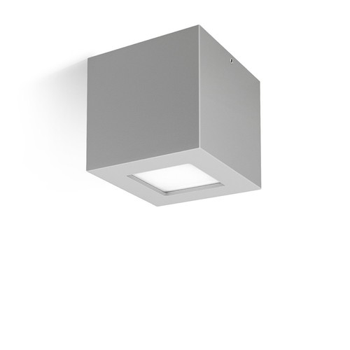Spittler led anbauleuchte - spittler, led-anbauleuchte