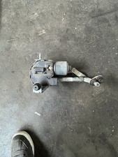 SCHEIBENWISCHERMOTOR VORNE Volkswagen Touran (1T1/T2) 2005 1T0955119C