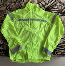 Van Rysel Rennrad/MTB