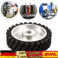 GUMMIRAD KONTAKTRAD ROLLE RAD