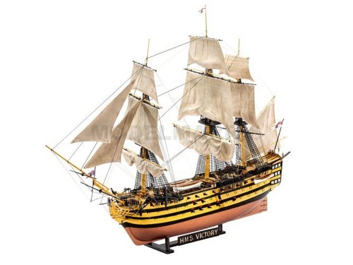 Revell 05408 225 m - revell,