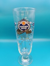 Schneider Weisse Weiß Bier