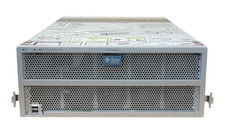 Sun SunFire X4500 2x Opteron