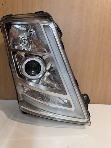 Osram xenaelectron xenon - xenon, _
