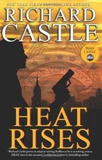 Heat rises von - rises, (nikki