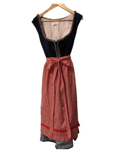 Almsach dirndl damen - almsach,