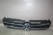VW Touareg 7P R-Line