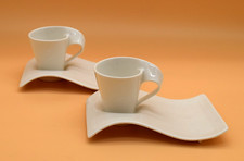 Villeroy & Boch New Wave Caffe