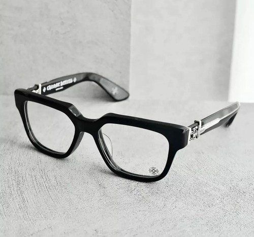 Chrome hearts vagillionaire - chrome,